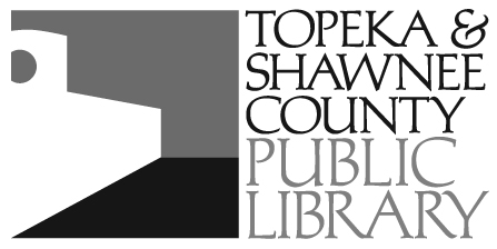 Topeka-Shawnee DigitalLearn Footer Logo