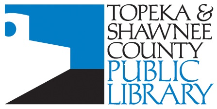 Topeka-Shawnee DigitalLearn Logo